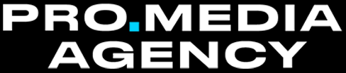 Pro Media Agency
